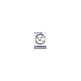 Harris Model 301-AR-58010 Argon Flowgauge With 10' Hose