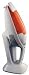 Eureka Electrolux EL800A Rapido Cordless - Bagless - Cyclonic - Hand Vacuum