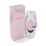 Guess 2.5 oz. Eau De Perfume Spray For Women