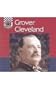 Grover Cleveland (United States Presidents)