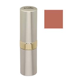 BABOR - Organic Lip Colour (Rose Nude)