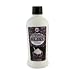 Big Train Blast Pomegranate, 32 Ounce (03-0909)