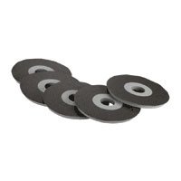 Porter Cable Sander Pad 150G 5/PK #77155