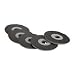 Porter Cable Sander Pad 150G 5/PK #77155
