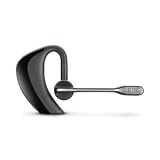 Plantronics Voyager PRO+ Bluetooth Headset