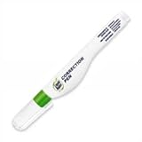 Paper Mate(R) Liquid Paper(R) All-Purpose Correction Pen, 7 ml