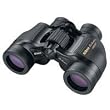 Nikon Action 7x35 Ultra-wide Binocular