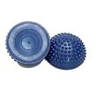 7" Balance Pod, Single