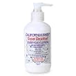 California Baby Super Sensitive Everyday Lotion, No Fragrance 6.5 fl oz (195 ml)