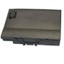 Lithium Ion Battery Pack