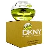 Be Delicious Perfume For Women by DKNY - EDP Spray - 50ML