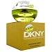 Be Delicious Perfume For Women by DKNY - EDP Spray - 50ML
