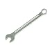 Stahlwille 13-26 Steel Combination Spanner, 26mm Diameter, 300mm Length, 57.5mm Width