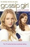 Gossip Girl (Gossip Girl Novel)