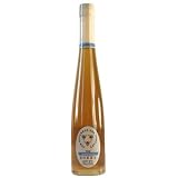 210IfUgm21L. SL160  Sourwood Honey