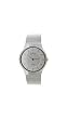 Skagen