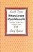 South Texas Mexican Cookbook