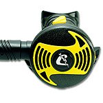 Cressi-Sub XS Octopus