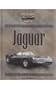 Jaguar (Ultimate Cars)