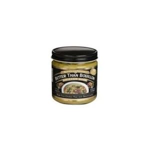 Organic Chicken Base