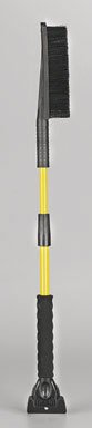 Extendable Snow Brush, 42