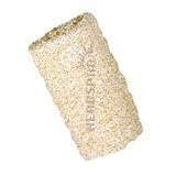 EARTH THERAPEUTICS Loofah Body Scrubber 5