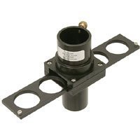 Lumicon Multiple Filter Selector