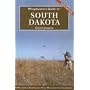 Wingshooter's Guide to South Dakota (Wingshooter's Guide) (Wingshooter's Guide) (Wingshooter's Guides)