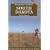 Wingshooter's Guide to South Dakota (Wingshooter's Guide) (Wingshooter's Guide) (Wingshooter's Guides)