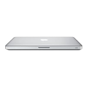 Apple MacBook Pro MC374LL/A 13.3-Inch Laptop Reviews