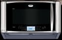 GH7208XRS Whirlpool Over the Range Microwave