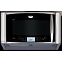 Whirlpool Gold : GH7208XRS 2.0 cu. ft. Velos Speedcook Over the Range Microwave Oven - Stainless St