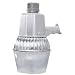 High Pressure Sodium Security Light - L1730 70W Hp Sodium Sec Lite