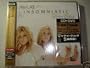 Insomniatic / [Deluxe Edition] [CD/DVD]