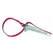 Klein Tools S6H Grip It Strap Wrench