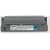 Panasonic DVD Lithium Battery