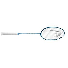 NEW HEAD Airflow 3 Badminton Racquet