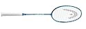 NEW HEAD Airflow 3 Badminton Racquet