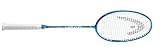 210IrH96mIL. SL160  NEW HEAD Airflow 3 Badminton Racquet
