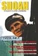 Shoah