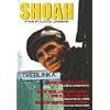 Shoah