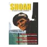 Shoahpar Simon Srebnik