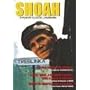 Shoah <b>DVD</b> ~ Simon Srebnik
