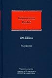 Information rights