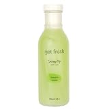 Get Fresh Lemongrass Lavender Skinny Dip