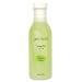 Get Fresh Lemongrass Lavender Skinny Dip
