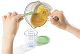 Beaba Babycook Sorbet