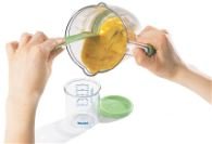 Beaba Babycook Sorbet