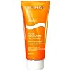 Biotherm HUILE DE DOUCHE - Duschgel 200 ml / Duschgel