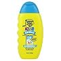 Banana Boat Kids Sunblock Lotion, Dri-Blok, SPF 30 6 fl oz (177 ml)